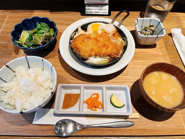 柴田屋酒店 喜多見ビール醸造所 - サブ画像2