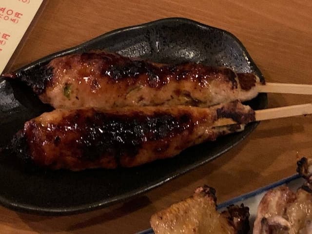 串屋 月花 - サブ画像3