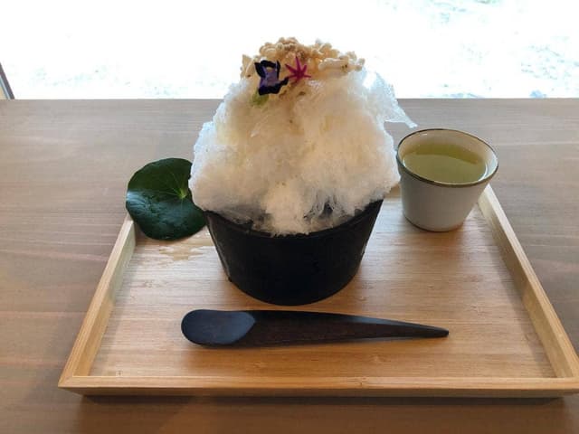 UTTAU - サブ画像2