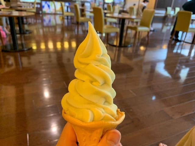囲炉裏茶屋 延羽の湯 羽曳野店 - サブ画像1