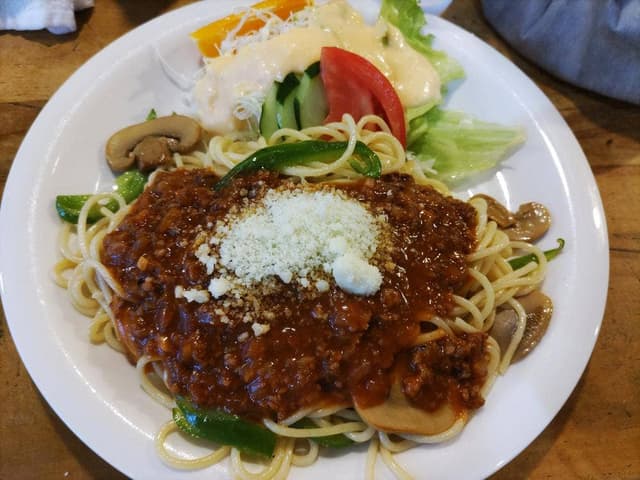 アーマー - サブ画像1