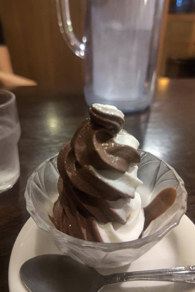 えにわ温泉 ほのか - サブ画像3