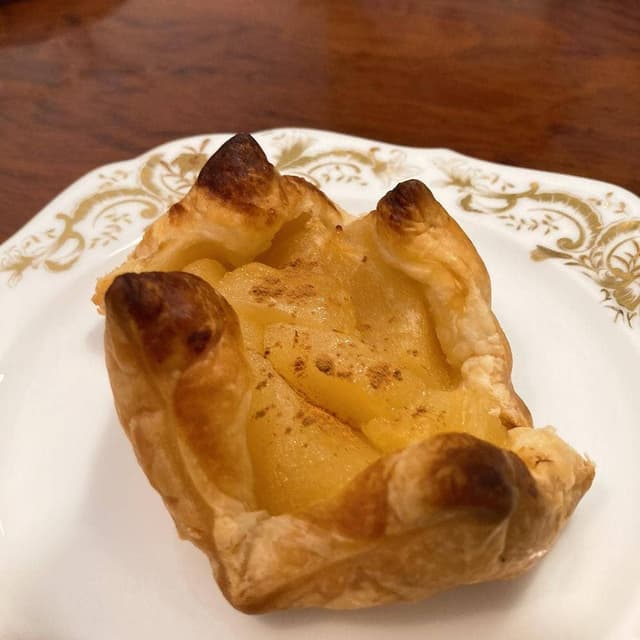 可否屋 葡瑠満 - サブ画像1