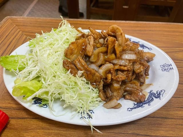 香蘭 - サブ画像3