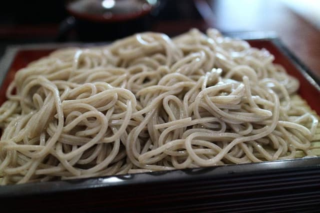 かめきん - サブ画像1