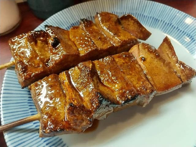 野毛末広 - サブ画像2