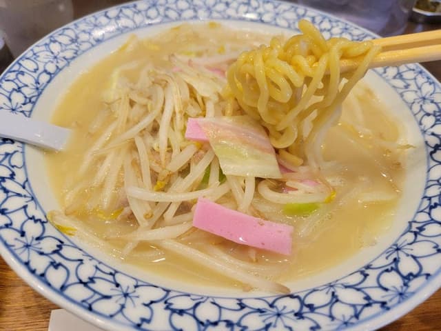 かいの 糸島本店 - サブ画像2