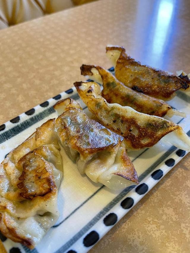 中国料理 豪華殿 - サブ画像1