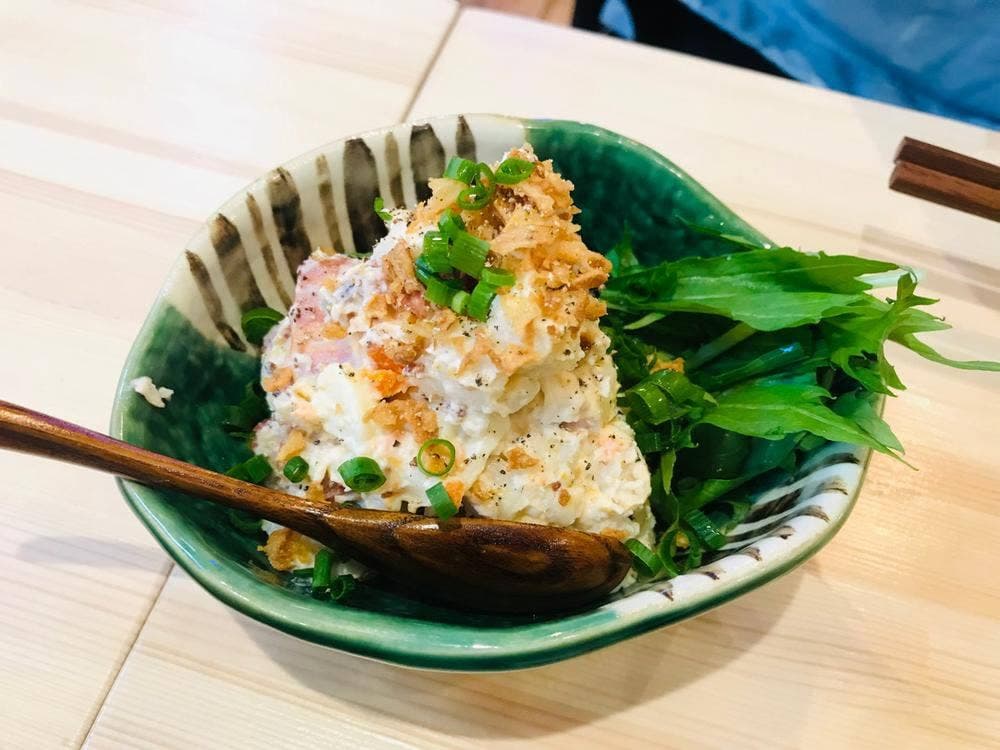 炭焼四季 鳥導