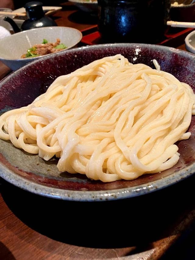 根津 釜竹 - サブ画像3