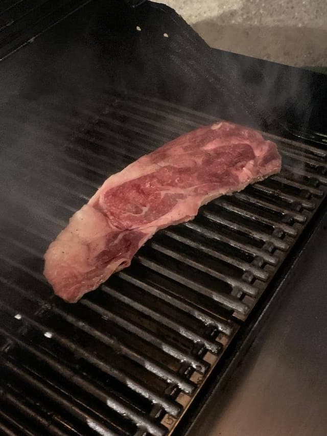 PICNIC GARDEN - サブ画像1