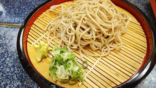 粋庵 - サブ画像2