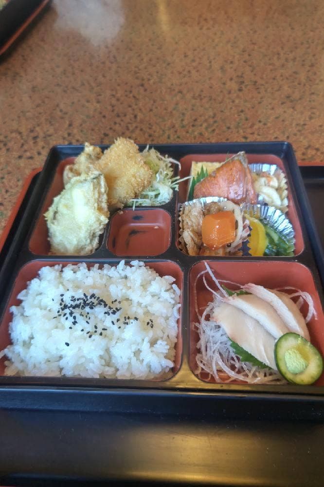 一印田中屋