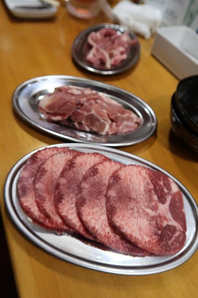 きたや - サブ画像2