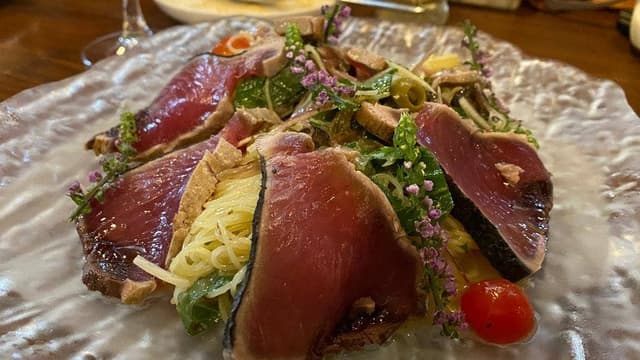 Estate - サブ画像3
