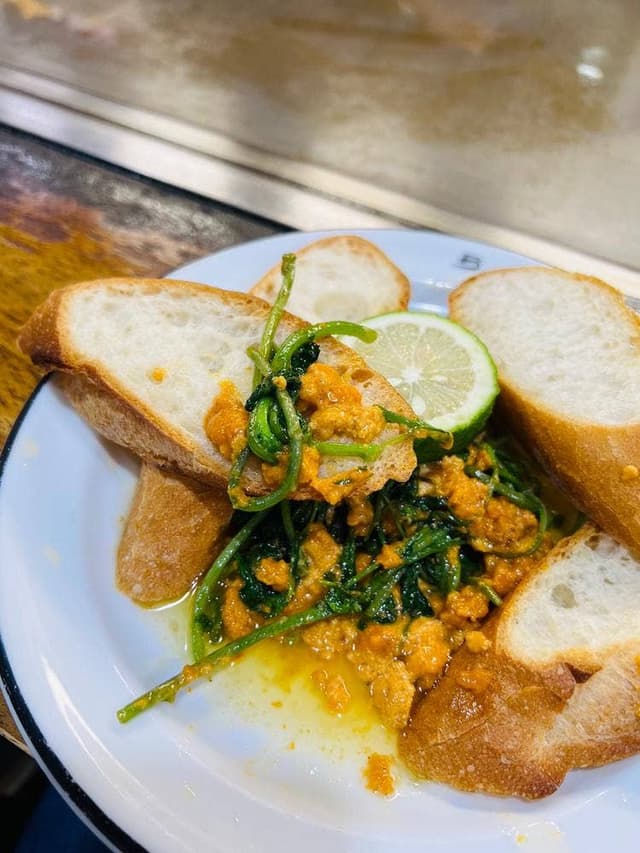 中ちゃん - サブ画像2