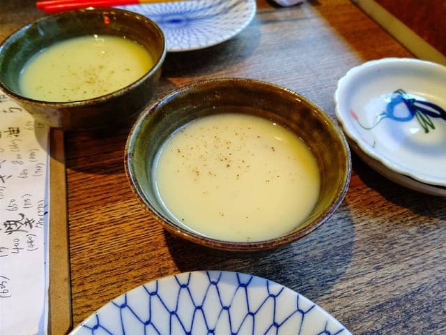 暮ラシノ呑処 オオイリヤ - サブ画像2