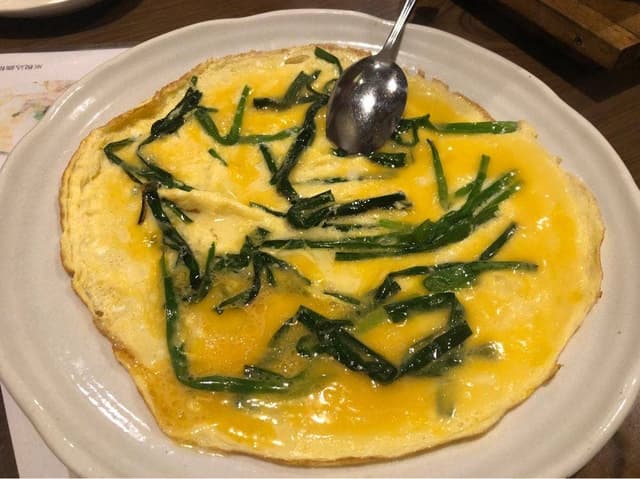 博多中洲ぢどり屋 新潟店 - サブ画像3