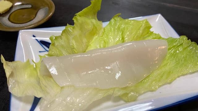 お好み焼き だるま - サブ画像3