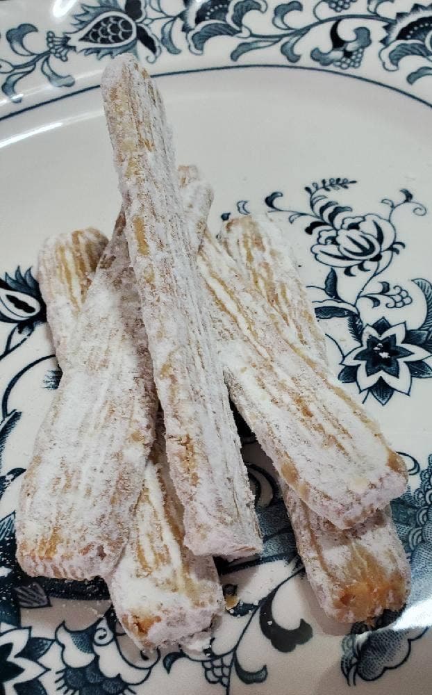 葦 平塚駅西口本店 - サブ画像3