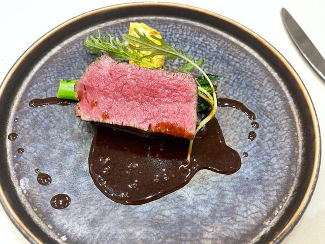 ララシャンスガーデン東京ベイ - サブ画像1
