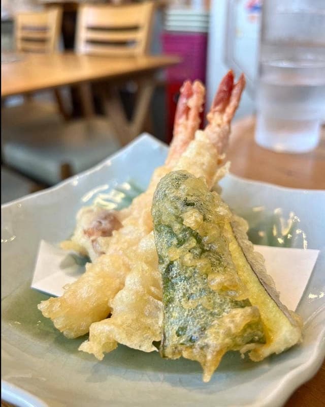 酒場とっちゃん - サブ画像3