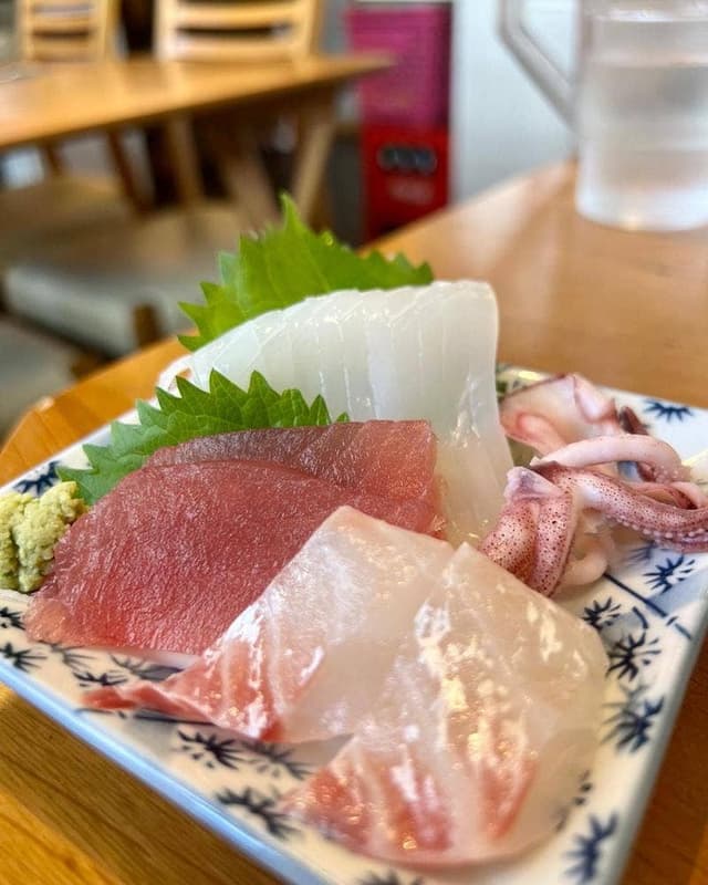 酒場とっちゃん - サブ画像1