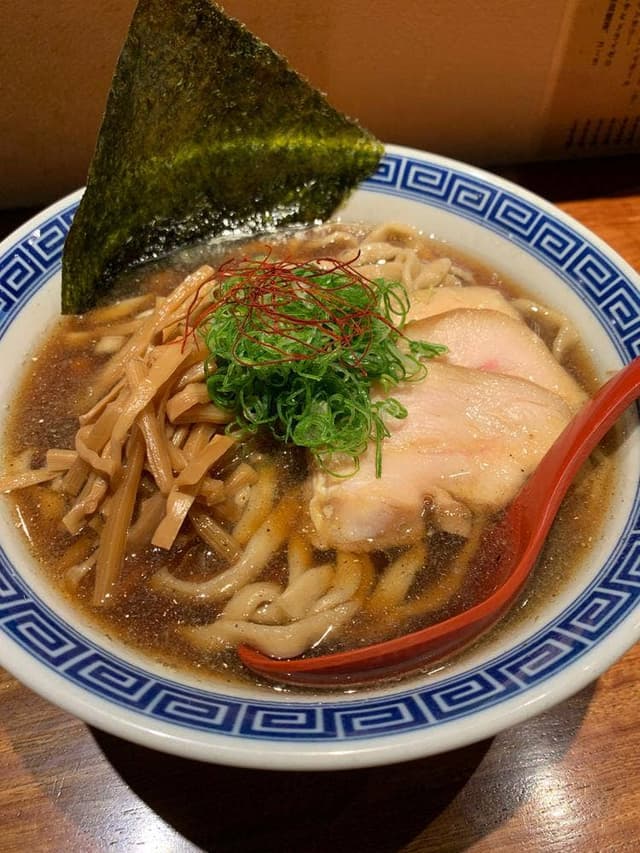 仙臺 くろく 定禅寺 - サブ画像1