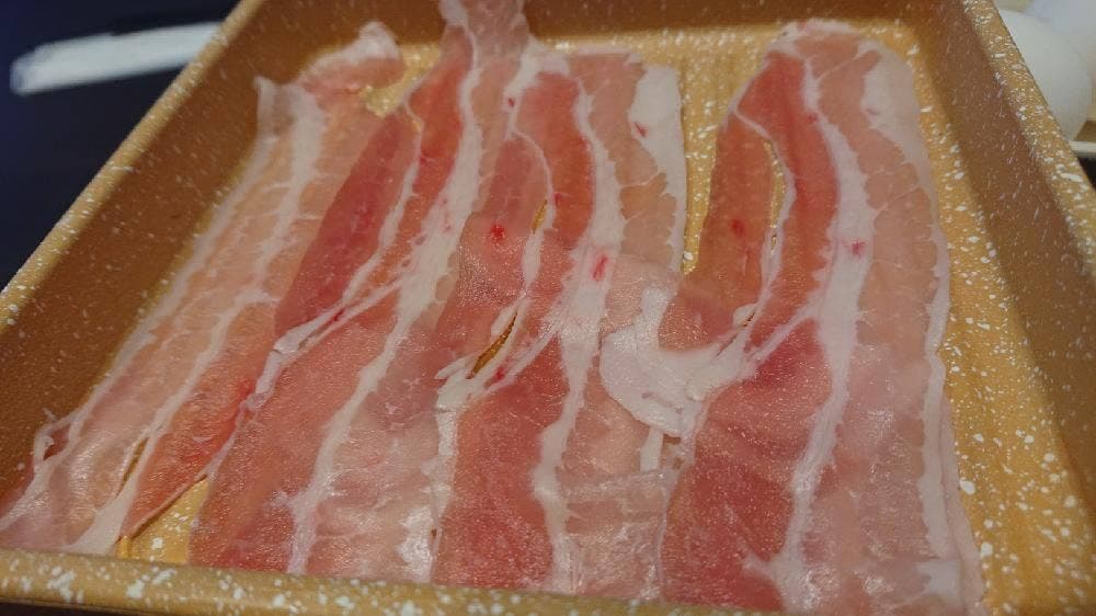 しゃぶ葉 流山おおたかの森店