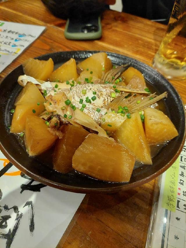 大金星総本店 門前仲町店 - サブ画像2