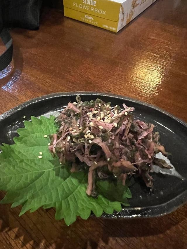 居酒屋 でんみ - サブ画像2