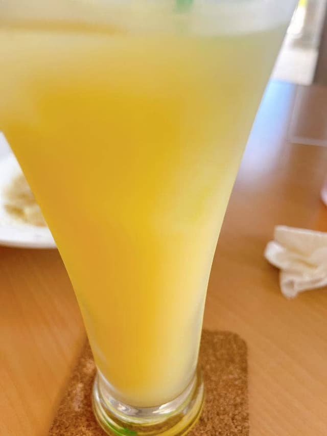 ゆいカフェ - サブ画像2