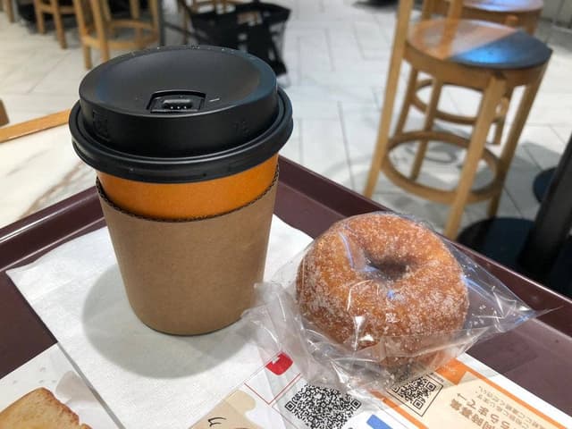 サンジェルマン 品川店 - サブ画像3