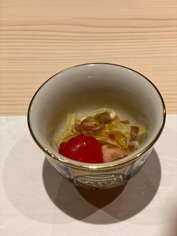 まるまるしもだ