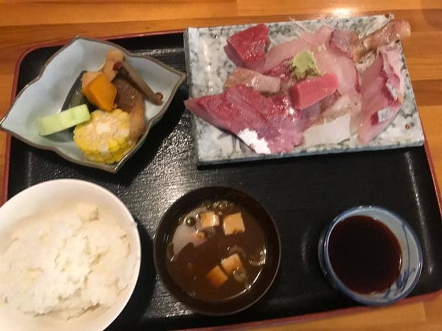 やまじょう - サブ画像1