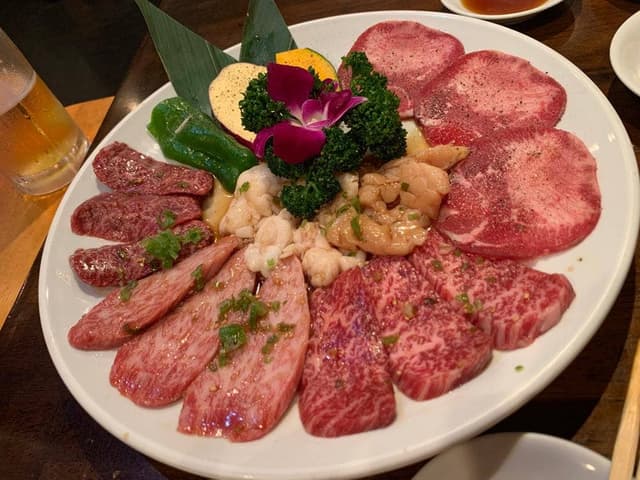味楽亭 - サブ画像1