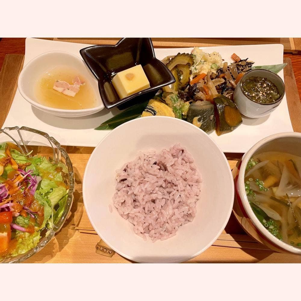 こだわり家 Kitchen Lab 無垢-muku-