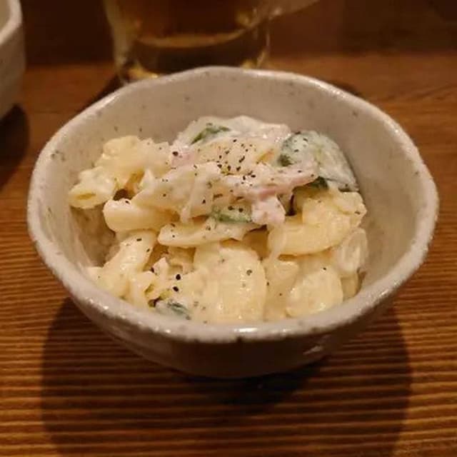 やきとん三浦屋 - サブ画像3