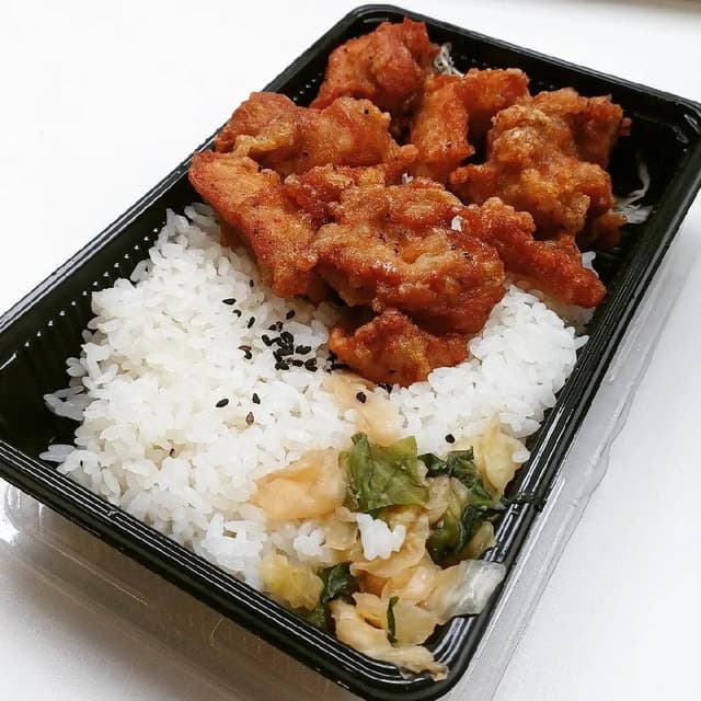 豚や - サブ画像2