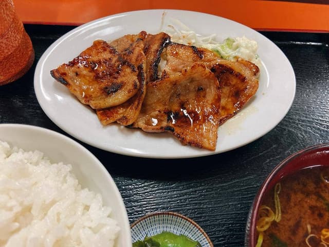 泰禄屋 - サブ画像2