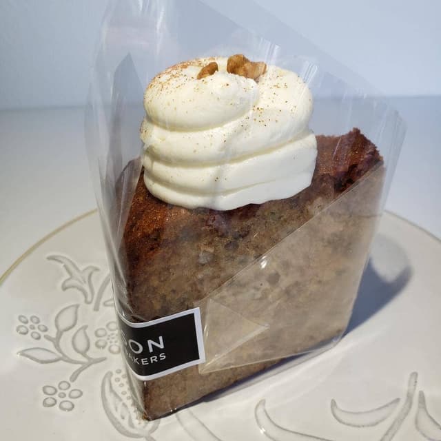 Hudson Market Bakers - サブ画像3