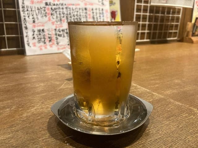 四文屋 福岡天神1号店 - サブ画像2