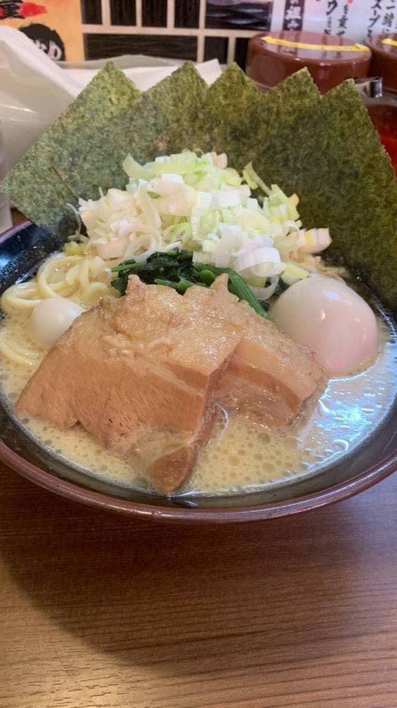 一刀家 茅場町店