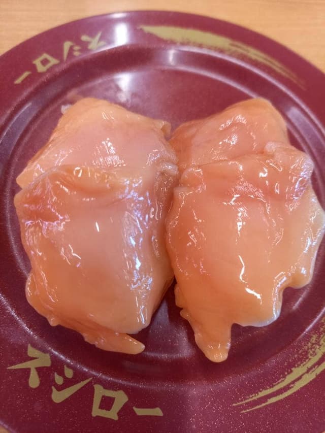 スシロー 夏見台店 - サブ画像3