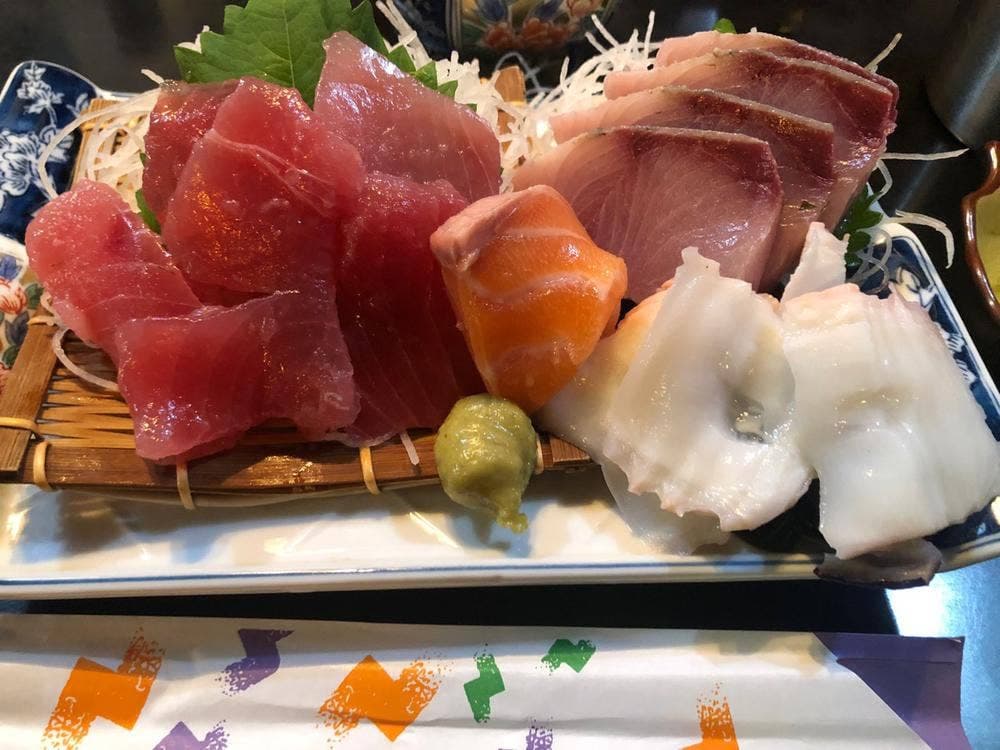 食彩 かしわ屋