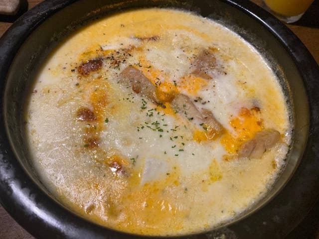 BABY FACE PLANETS 名古屋緑店 - サブ画像3