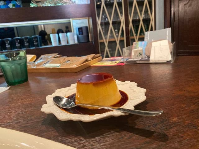 present coffee - サブ画像1