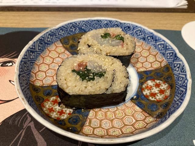 蔵々 周南店 - サブ画像1