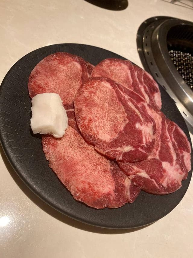 焼肉 SHO - サブ画像1