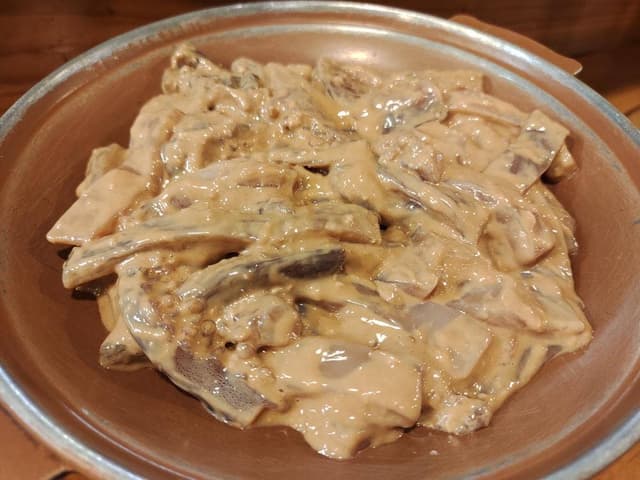 福よし - サブ画像2